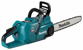 pilarka akumulatorowa XGT Makita UC016GZ 40cm