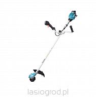 kosa akumulatorowa XGT Makita UR002GZ01 3 lata gwarancji!