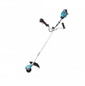 kosa akumulatorowa XGT Makita UR002GZ01 3 lata gwarancji!