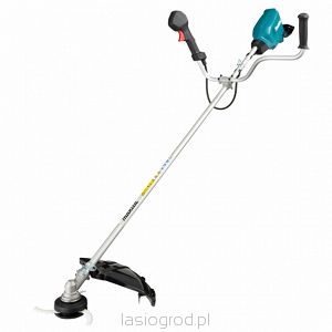 kosa akumulatorowa Makita DUR369AZ