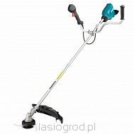 kosa akumulatorowa Makita DUR369AZ