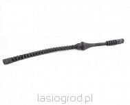 wężyk paliwa Dolmar Makita 109-115 430-5200