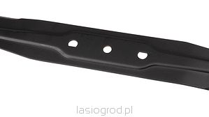 nóż kosiarki Makita DLM380 DLM382