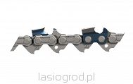 łańcuch tnący Oregon 325 - 1,3 - 64E 15" Husqvarna 340 440 445 