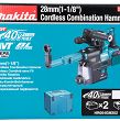 Szlifierka GA029GM201 40V 2x4Ah 125mm Makita XGT   POLSKA gwar 3 lata!!! - 6