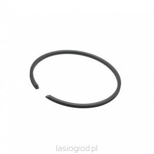 pierścień tłokowy 52*1,2mm