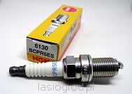 świeca NGK BCPR5ES traktorki na klucz 16