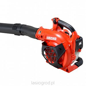 dmuchawa Echo PB-2620