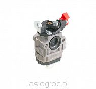 gaźnik Walbro opryskiwacza Cifarelli M3A