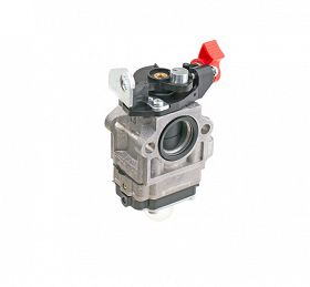 gaźnik Walbro opryskiwacza Cifarelli M3A