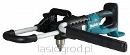 wiertnica akumulatorowa Makita DDG460T2X7 2x5Ah