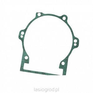 uszczelka korbowa solo 210