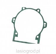 uszczelka korbowa solo 210