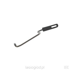 cięgno gazu Solo 644, 651