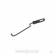 cięgno gazu Solo 644, 651