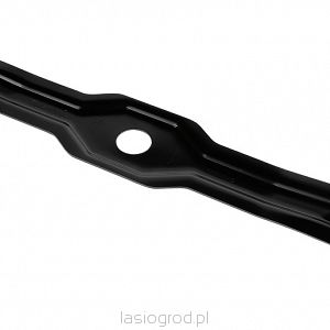 nóż kosiarki Makita DLM430 DLM431