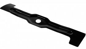 nóż kosiarki Makita DLM430 DLM431