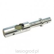 pompka oleju Dolmar/ Makita