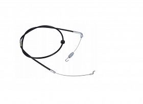 linka napędu AL-KO 5,13