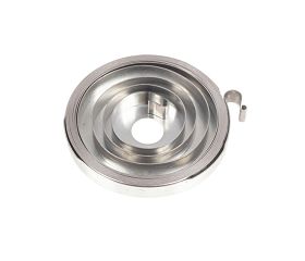 Sprężyna rozrusznika M3A