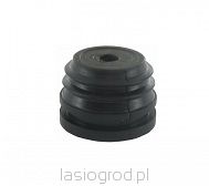 amortyzator gumowy Shindaiwa Echo 501