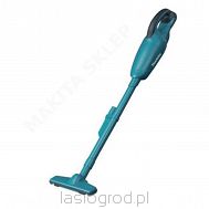 odkurzacz Makita DCL180Z 18V