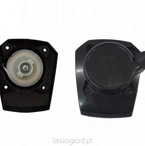 rozrusznik starter Stiga SHP60