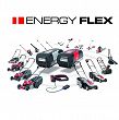 36V dmuchawa AL-KO LB4030 5Ah Energy Flex - 4