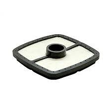 filtr powietrza Echo SRM220 HCR1500 PPT-265