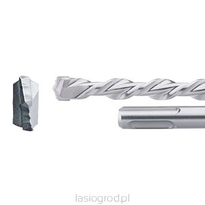 Wiertło do betonu SDS Plus 14x550/600 Makita