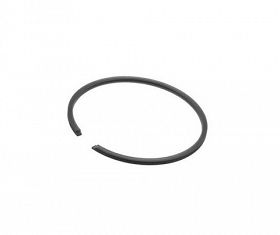 pierścień tłokowy 52mm