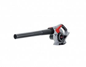 36V dmuchawa AL-KO LB4030 Energy Flex