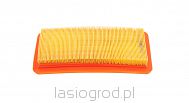filtr powietrza dmuchawy Cifarelli BL1200