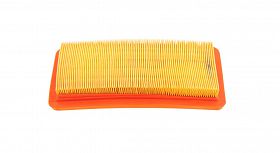 filtr powietrza dmuchawy Cifarelli BL1200