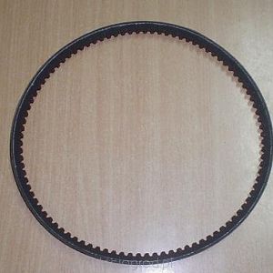 pasek wertykulatora Makita EUV UV Dolmar Solo