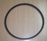 pasek wertykulatora Makita EUV UV Dolmar Solo