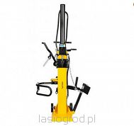 łuparka do drewna 14t Cedrus LS09V