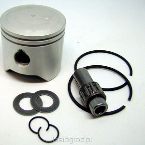 tłok kompletny Echo 620 Shindaiwa 600