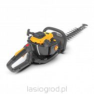 nożyce sekator spalinowy Stiga HT252
