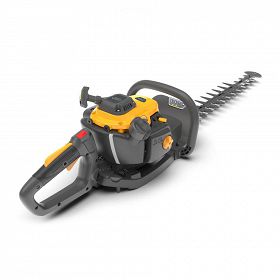 nożyce sekator spalinowy Stiga HT252