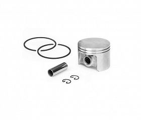 tłok kompletny Oleo-Mac 740 Efco 8400