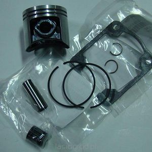 tłok kompletny Shindaiwa B530