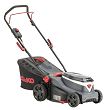 kosiarka akumulatorowa AL-KO 34.6 Li Comfort zestaw 2x2,5Ah - 3