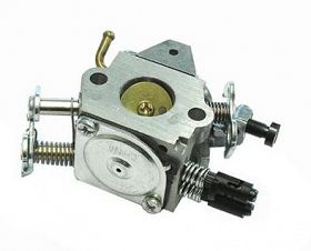 GAŹNIK ZAMA C1Q-DM13 DOLMAR PS 460, 500, MAKITA DCS 460, 500