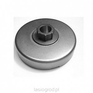 kosz - bęben sprzęgła Shindaiwa 446 452 501 390