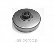 kosz - bęben sprzęgła Shindaiwa 446 452 501 390