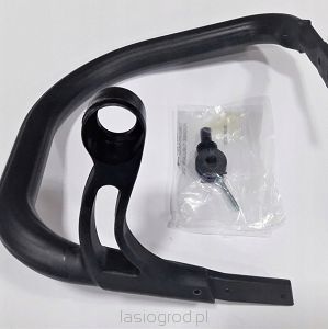 kabłąk uchwyt Dolmar 109-115 Makita 430-5200