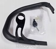 kabłąk uchwyt Dolmar 109-115 Makita 430-5200