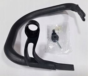 kabłąk uchwyt Dolmar 109-115 Makita 430-5200