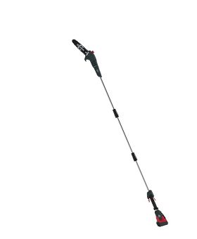 pilarka akumulatorowa 48V Cramer 48PS bez akumulatora i ładowarki